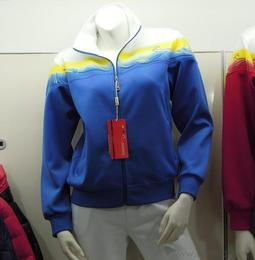 品牌男 女 服裝供應(yīng)信息 品牌男 女 服裝批發(fā) 品牌男 女 服裝價(jià)格 找品牌男 女 服裝產(chǎn)品上