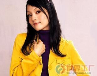批發綠泇服飾價格_批發綠泇服飾廠家_世界工廠網產品信息庫